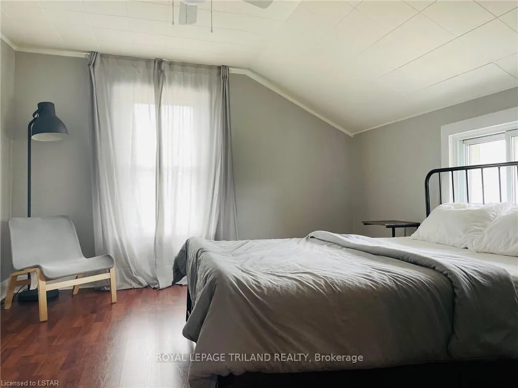 Photo 8 of Unit A, 173 William Street, Central Elgin, Rural Central Elgin — HOMEH