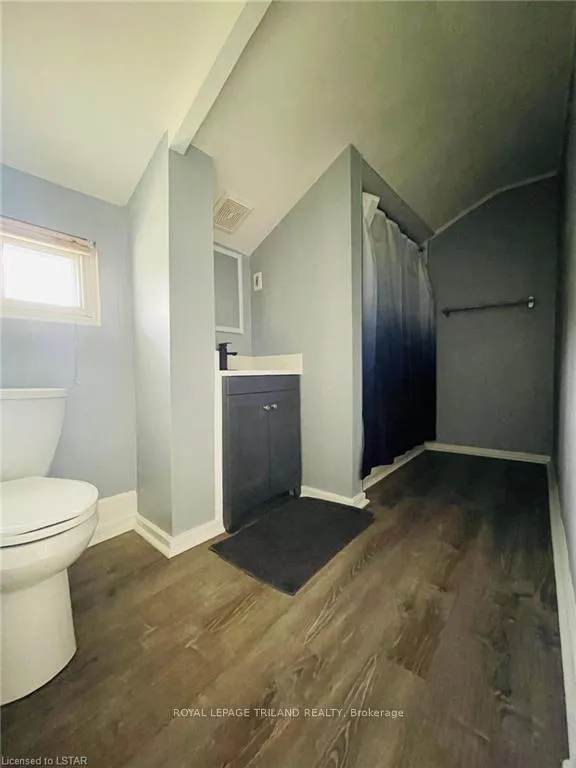 Photo 9 of Unit A, 173 William Street, Central Elgin, Rural Central Elgin — HOMEH