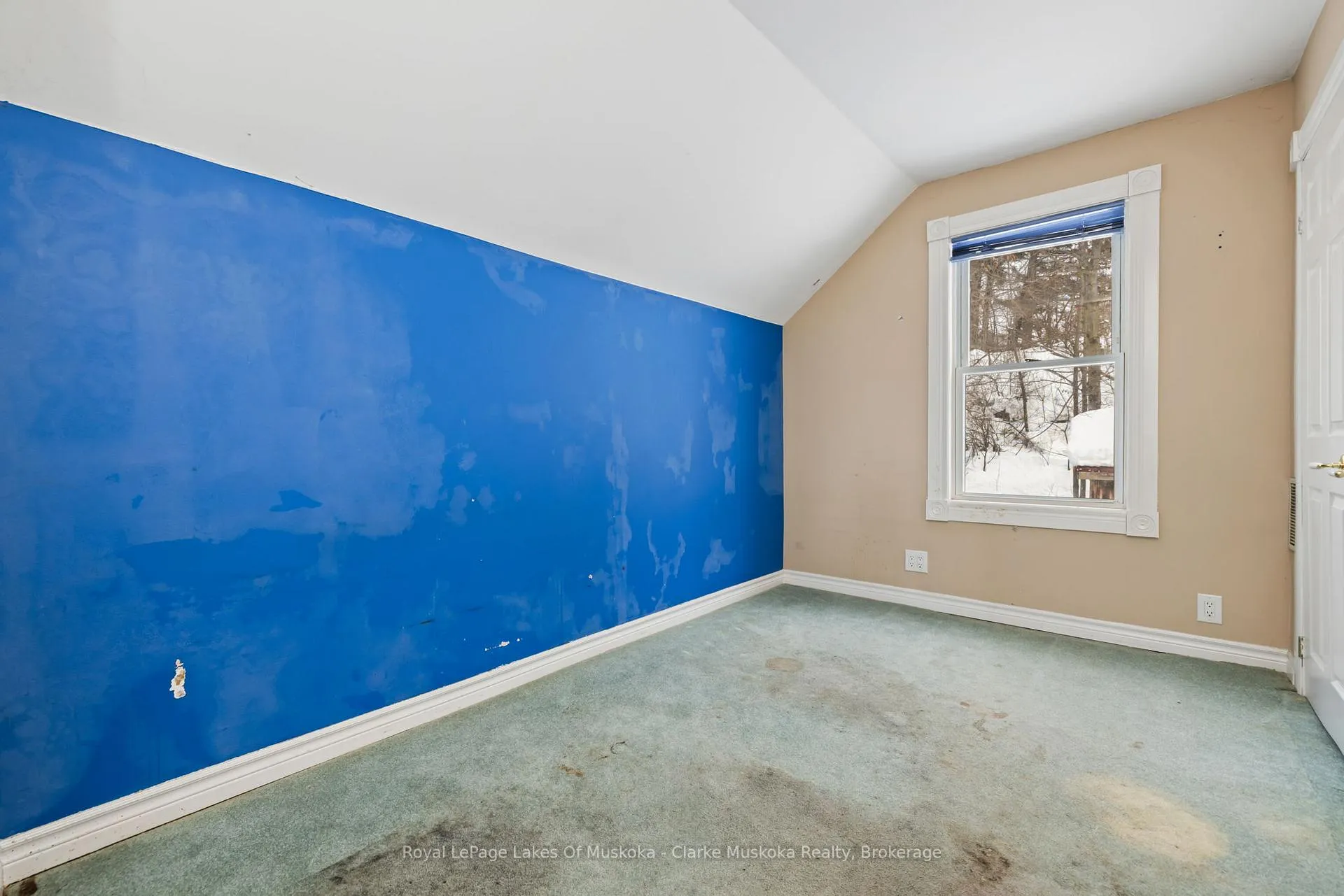 Photo 20 of 14 Glen Avenue, Parry Sound — HOMEH