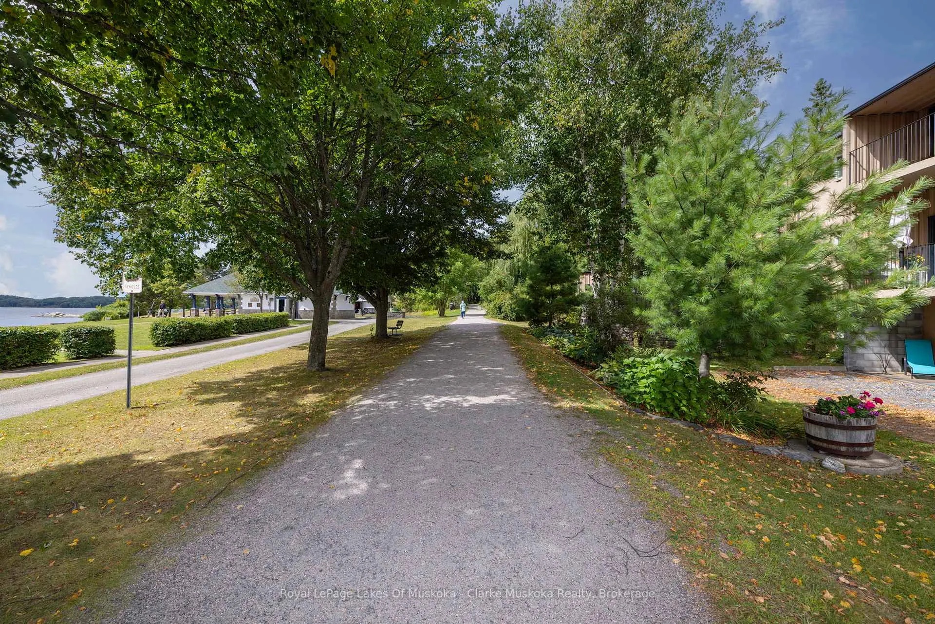 Photo 33 of 14 Glen Avenue, Parry Sound — HOMEH
