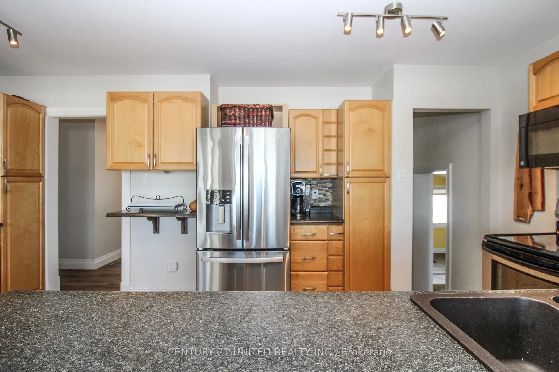 Photo 20 of 1203 Edmison Drive, Peterborough, Northcrest Ward 5 — HOMEH