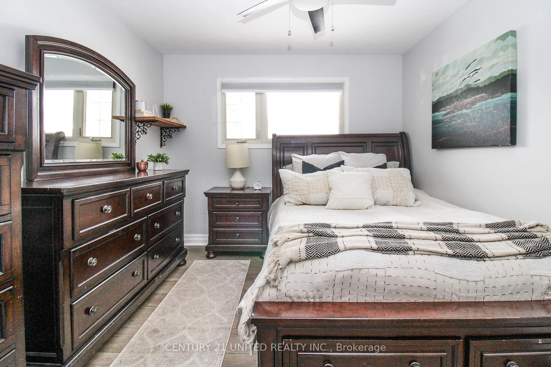 Photo 27 of 1203 Edmison Drive, Peterborough, Northcrest Ward 5 — HOMEH