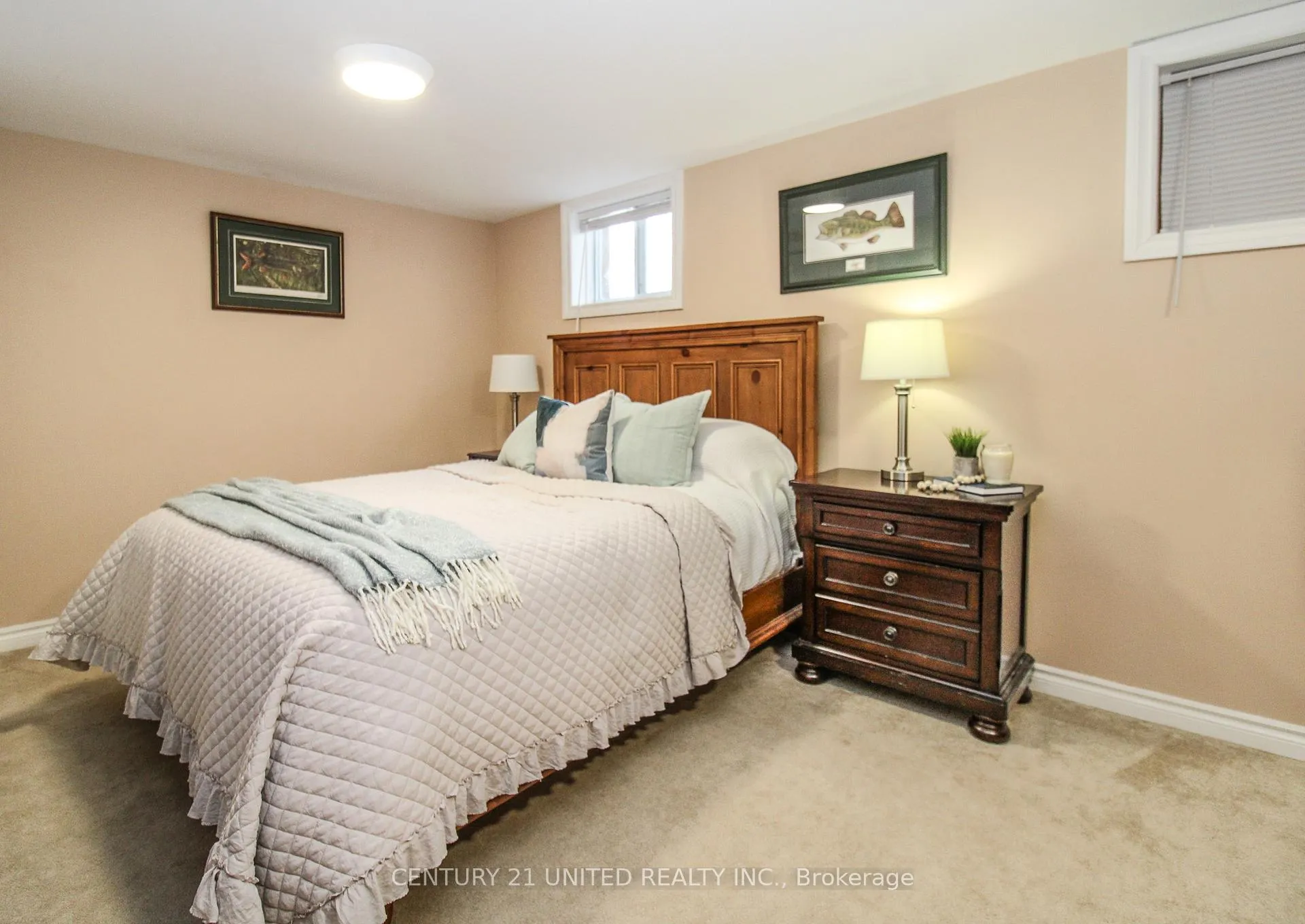 Photo 38 of 1203 Edmison Drive, Peterborough, Northcrest Ward 5 — HOMEH