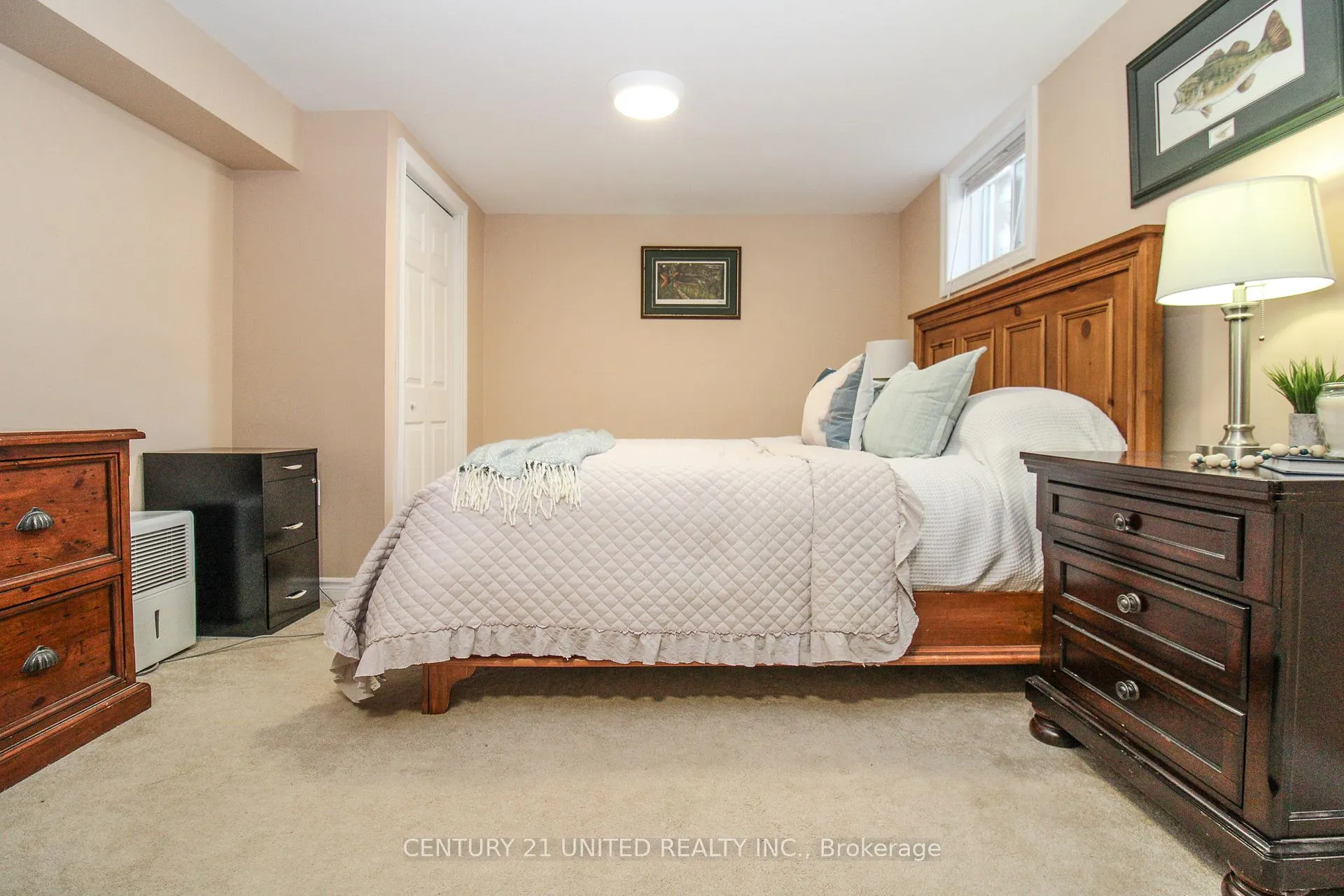 Photo 39 of 1203 Edmison Drive, Peterborough, Northcrest Ward 5 — HOMEH