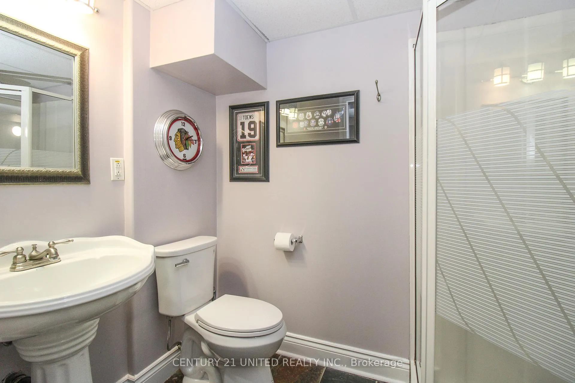 Photo 40 of 1203 Edmison Drive, Peterborough, Northcrest Ward 5 — HOMEH