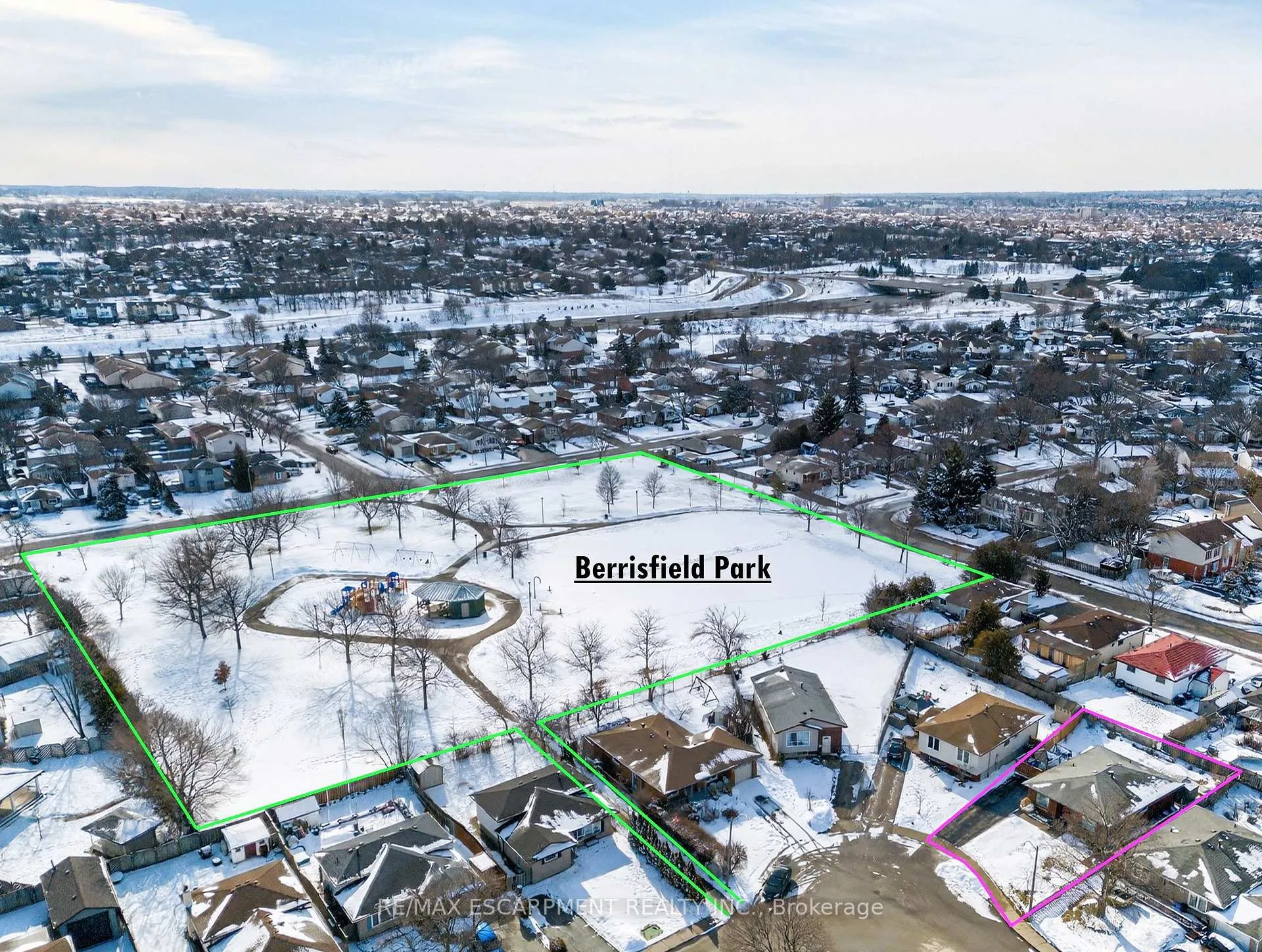 Photo 2 of 72 Boston Crescent, Hamilton, Berrisfield — HOMEH