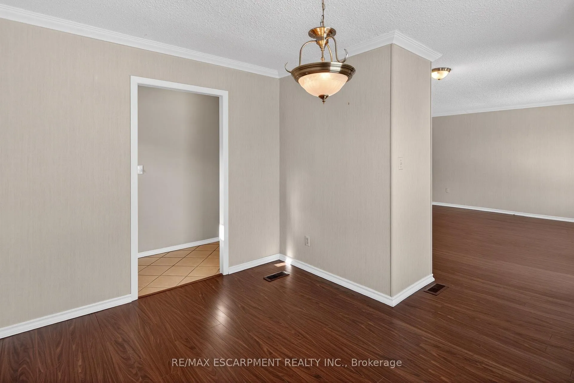 Photo 6 of 72 Boston Crescent, Hamilton, Berrisfield — HOMEH