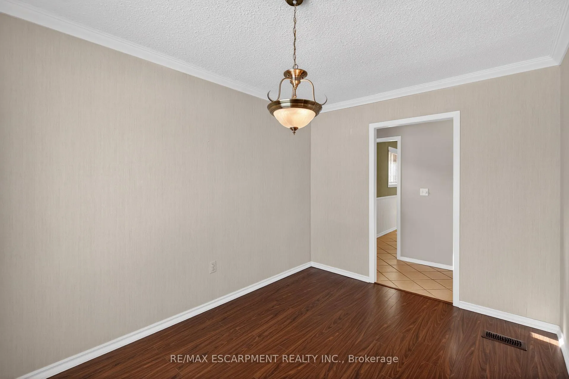 Photo 7 of 72 Boston Crescent, Hamilton, Berrisfield — HOMEH