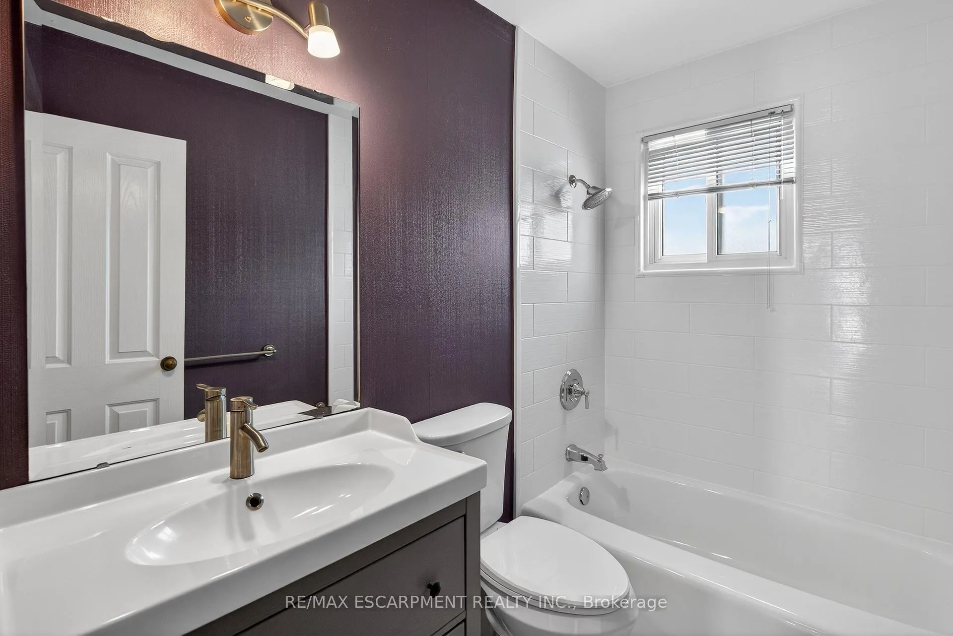 Photo 16 of 72 Boston Crescent, Hamilton, Berrisfield — HOMEH