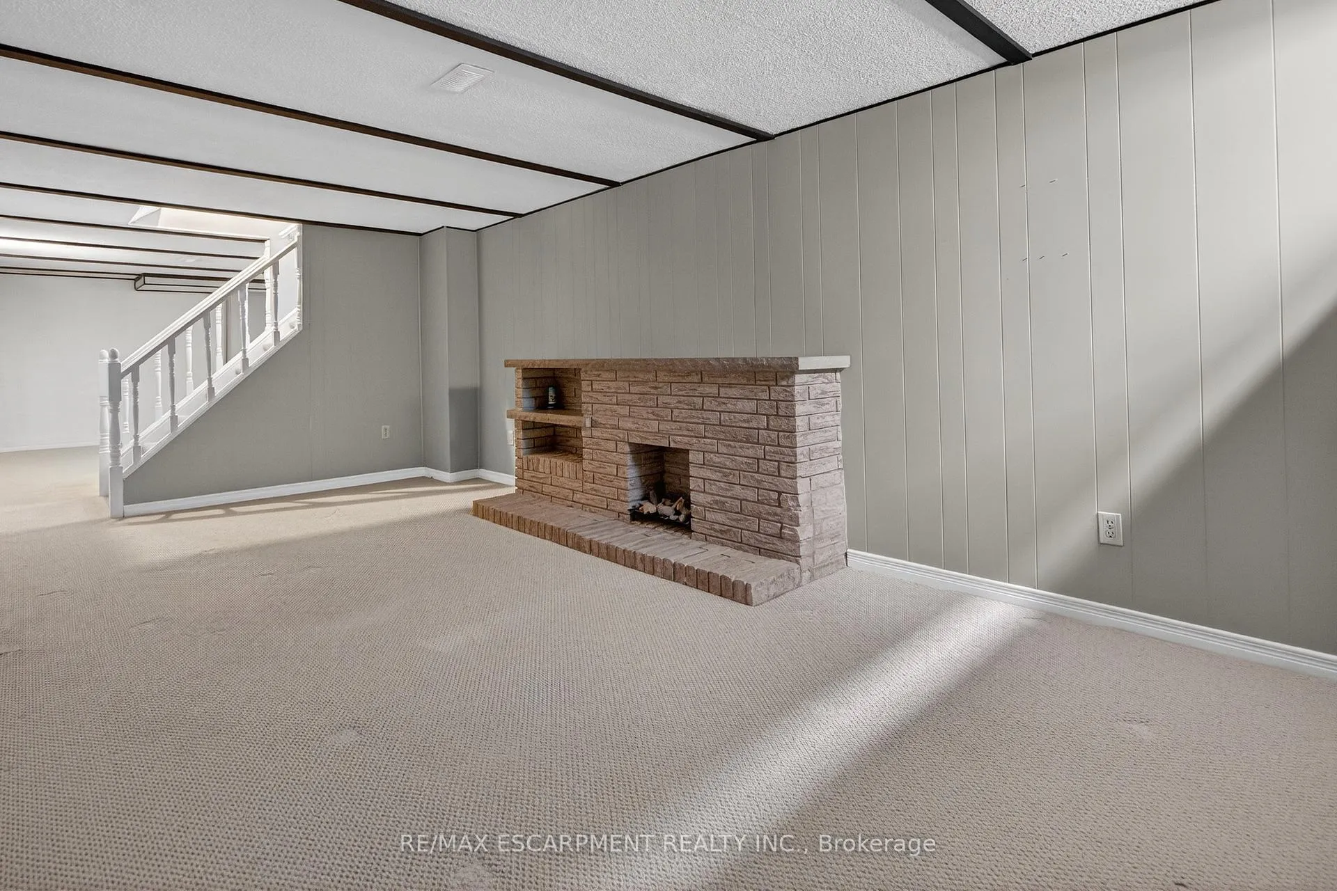 Photo 17 of 72 Boston Crescent, Hamilton, Berrisfield — HOMEH
