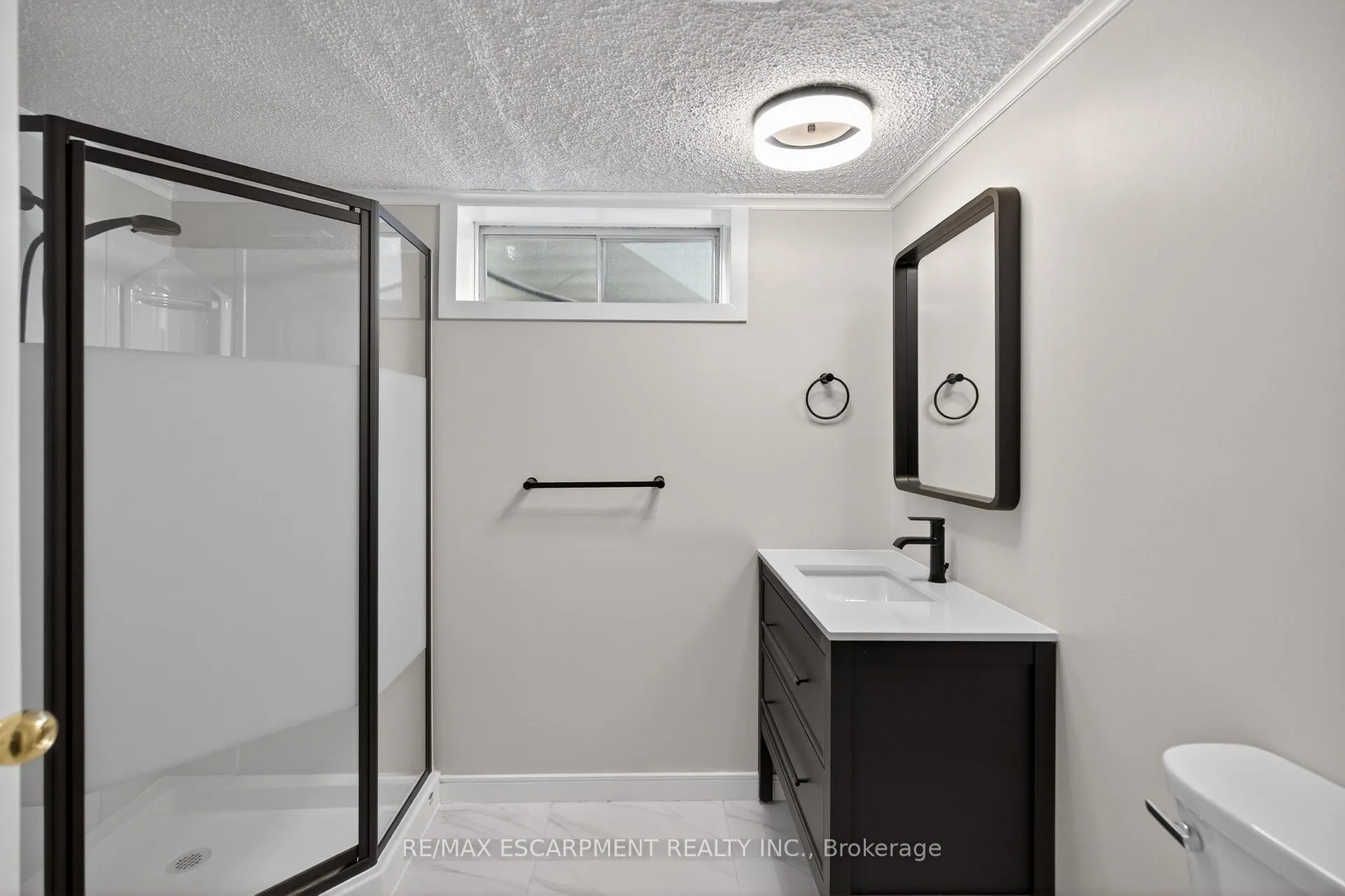 Photo 22 of 72 Boston Crescent, Hamilton, Berrisfield — HOMEH