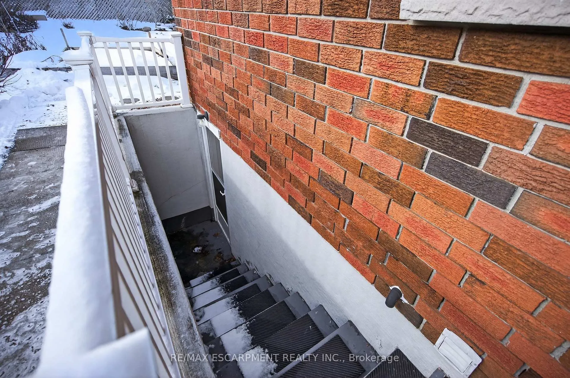 Photo 24 of 72 Boston Crescent, Hamilton, Berrisfield — HOMEH