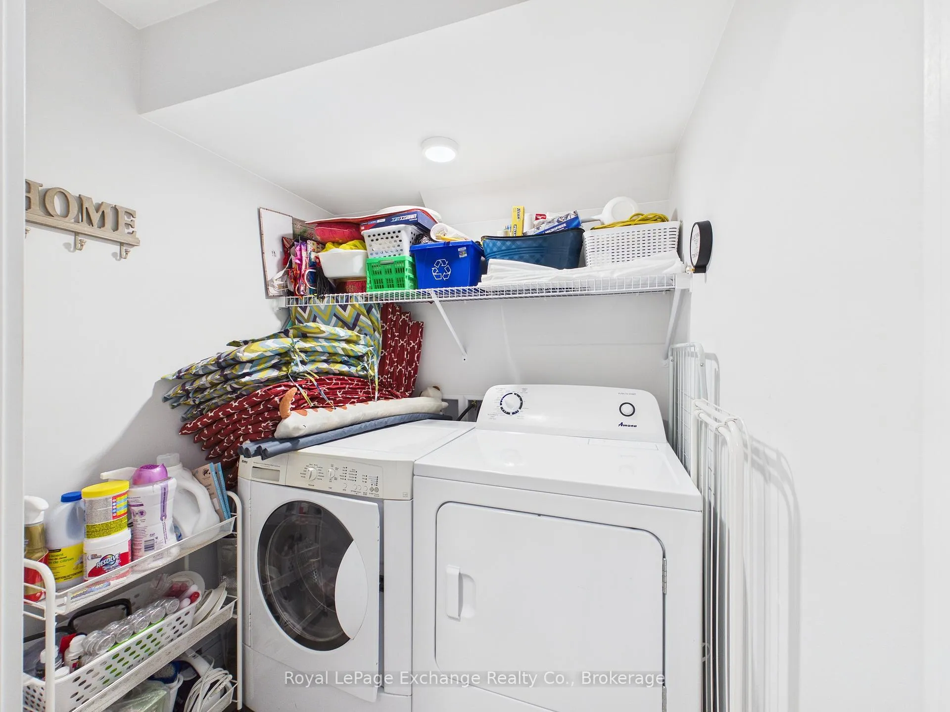 Photo 14 of Unit REAR, 966 Charles Street, Kincardine — HOMEH
