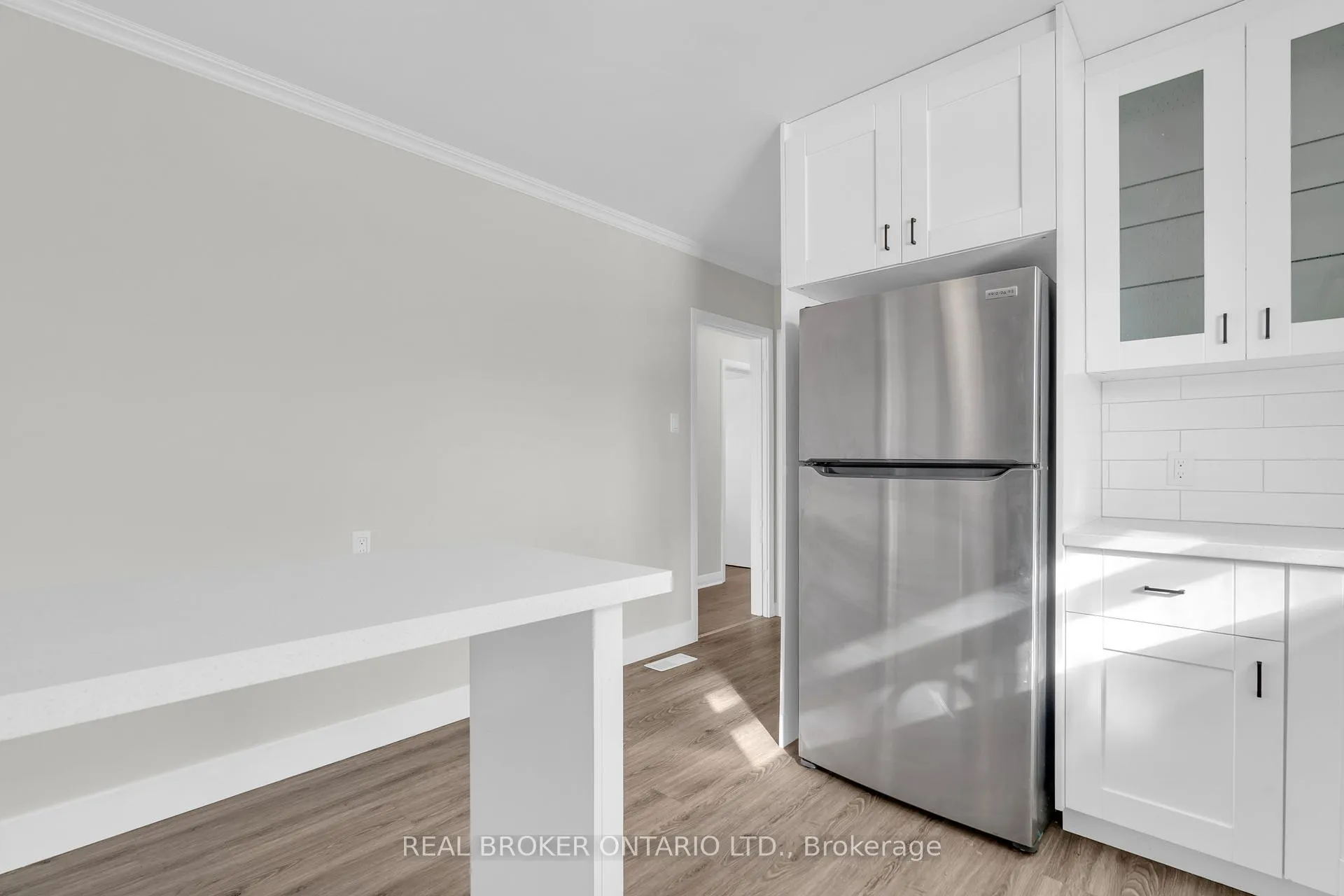 Photo 13 of 220 Bruce Street, Kitchener — HOMEH