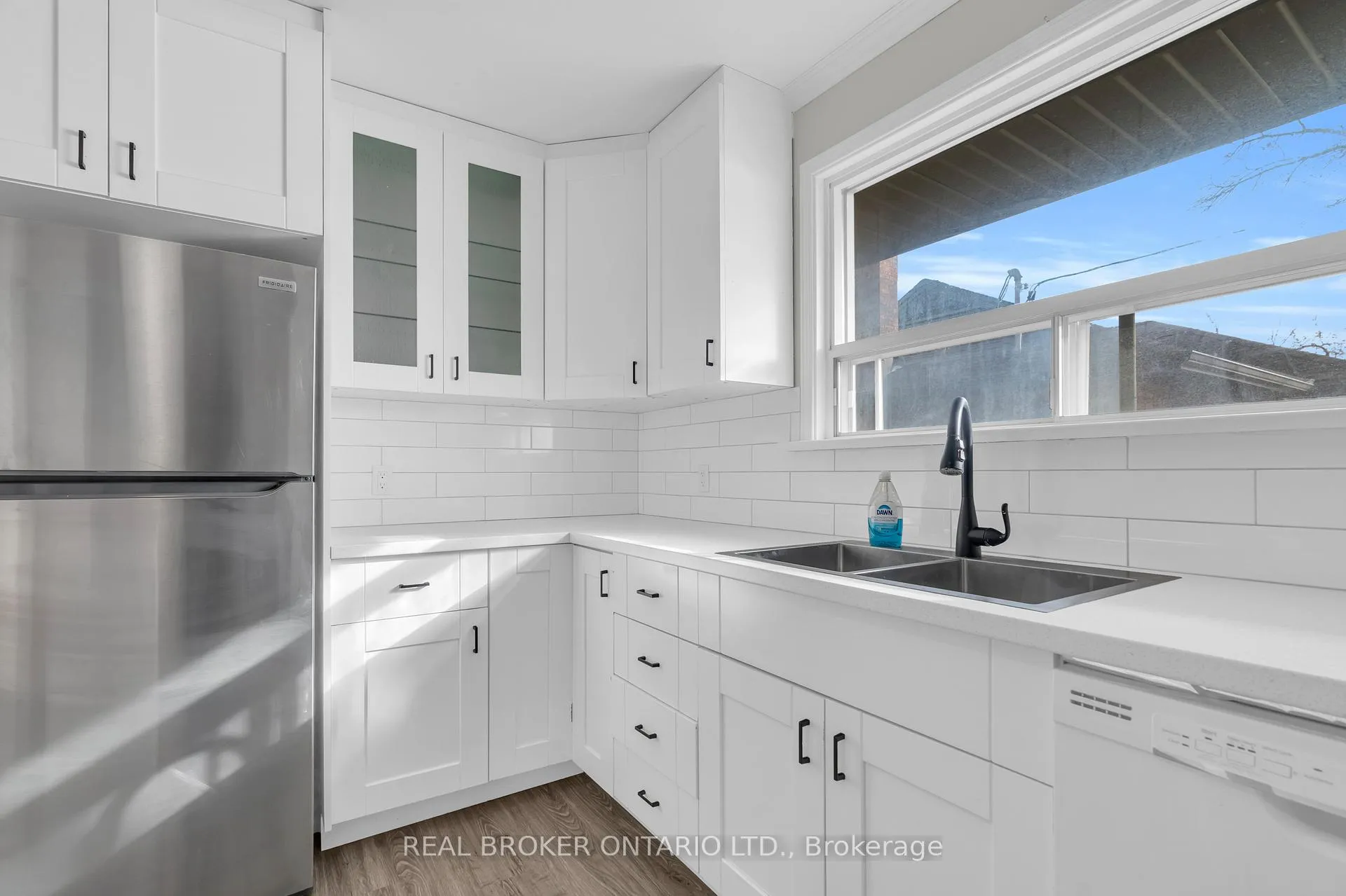 Photo 14 of 220 Bruce Street, Kitchener — HOMEH