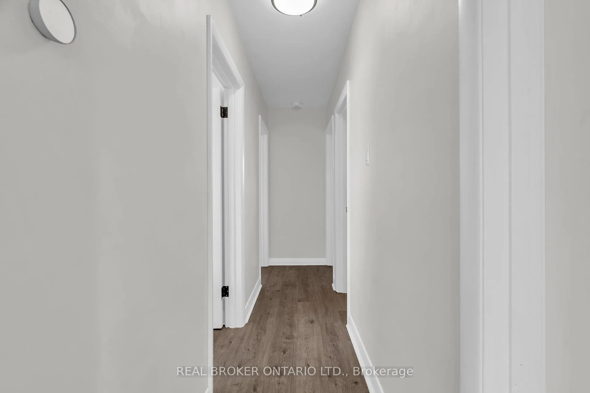 Photo 16 of 220 Bruce Street, Kitchener — HOMEH