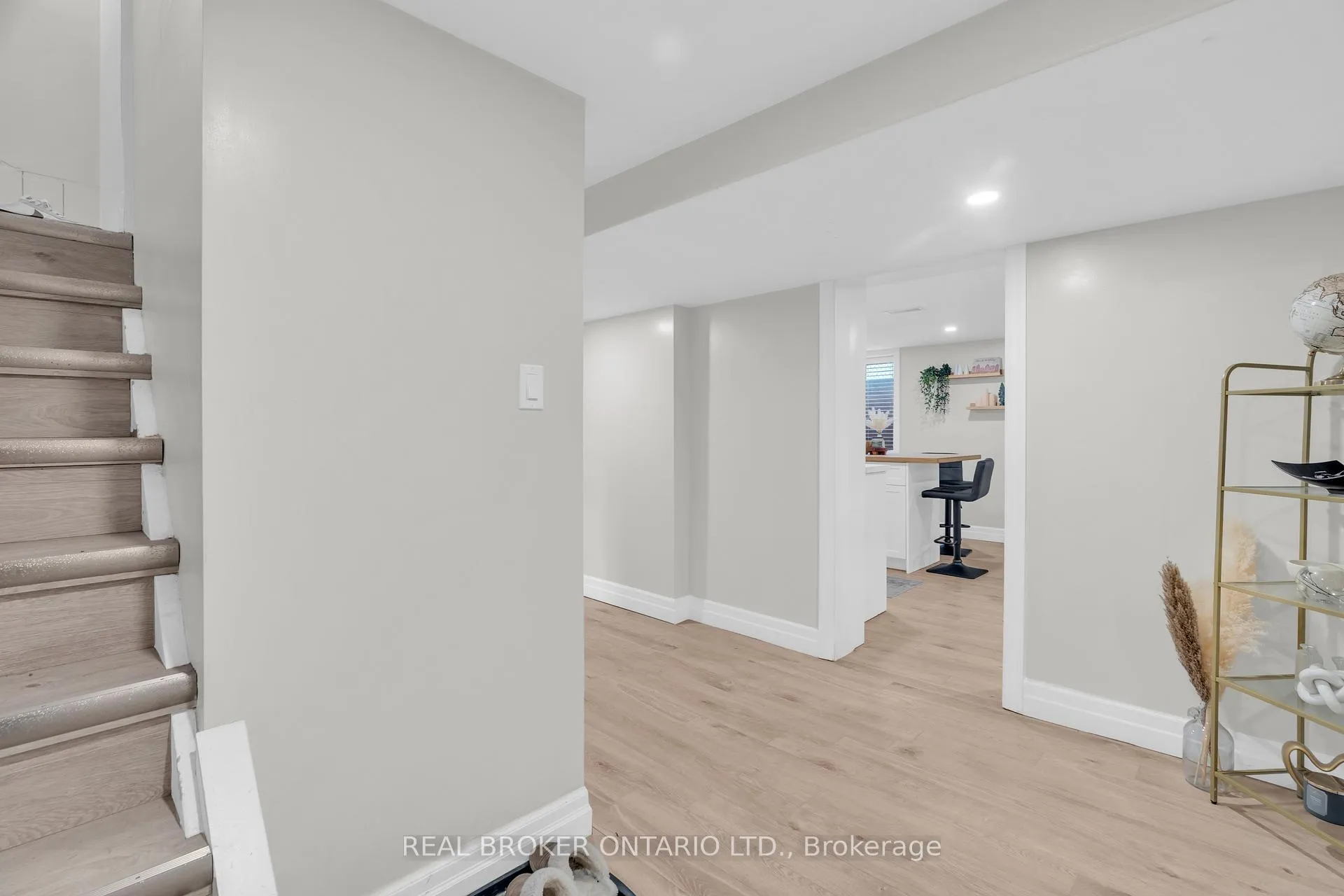 Photo 26 of 220 Bruce Street, Kitchener — HOMEH
