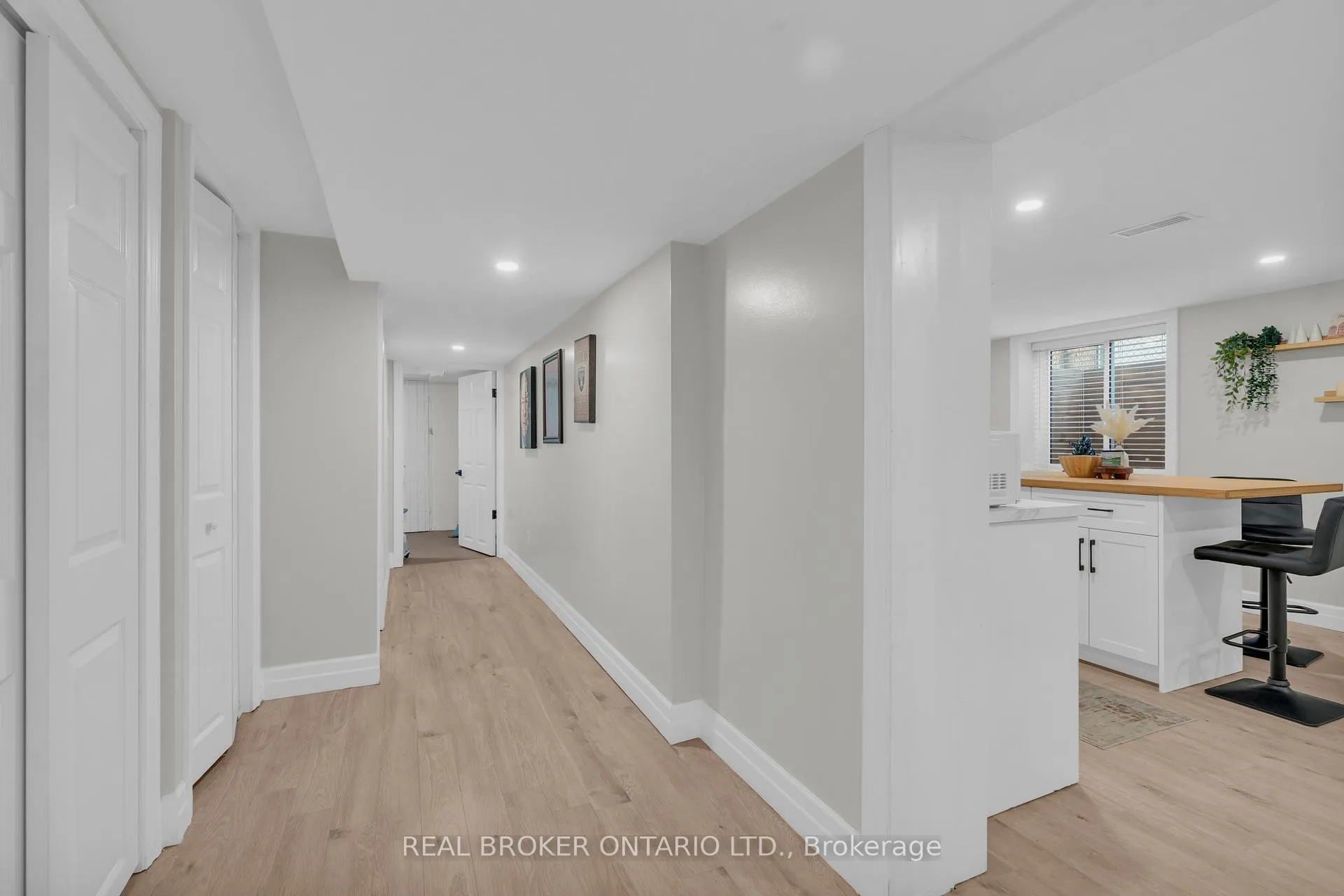 Photo 28 of 220 Bruce Street, Kitchener — HOMEH