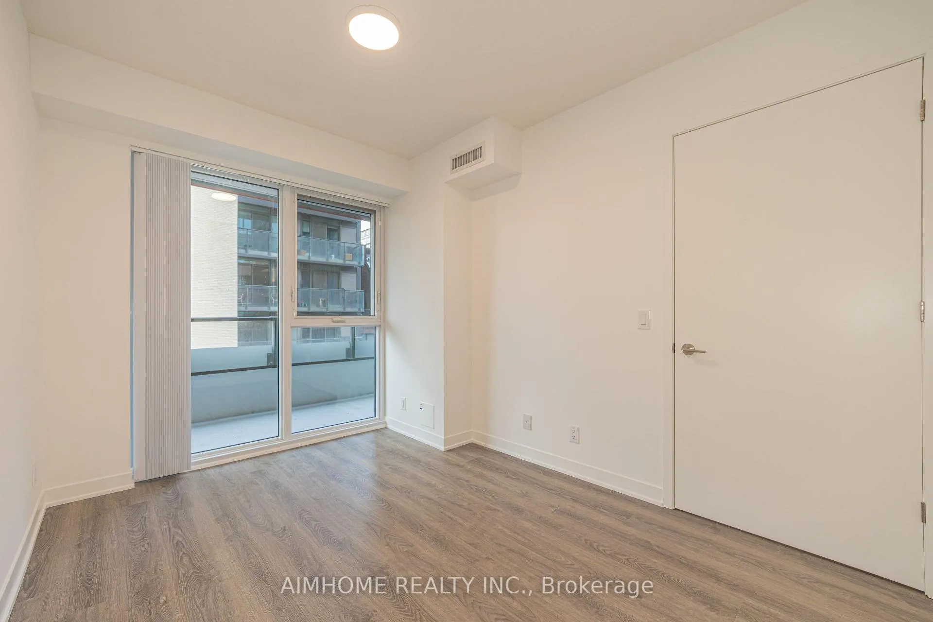 Photo 11 of Unit 718, 180 Front Street E, Toronto, Moss Park — HOMEH