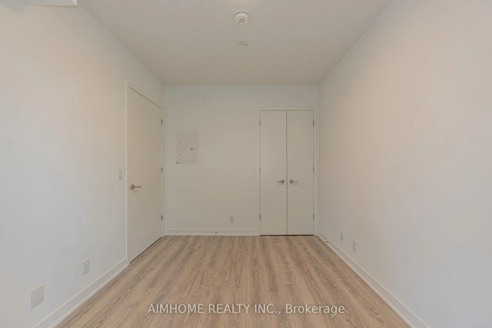 Photo 12 of Unit 718, 180 Front Street E, Toronto, Moss Park — HOMEH