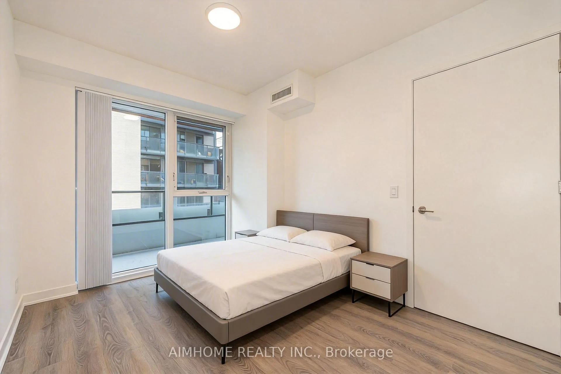 Photo 21 of Unit 718, 180 Front Street E, Toronto, Moss Park — HOMEH