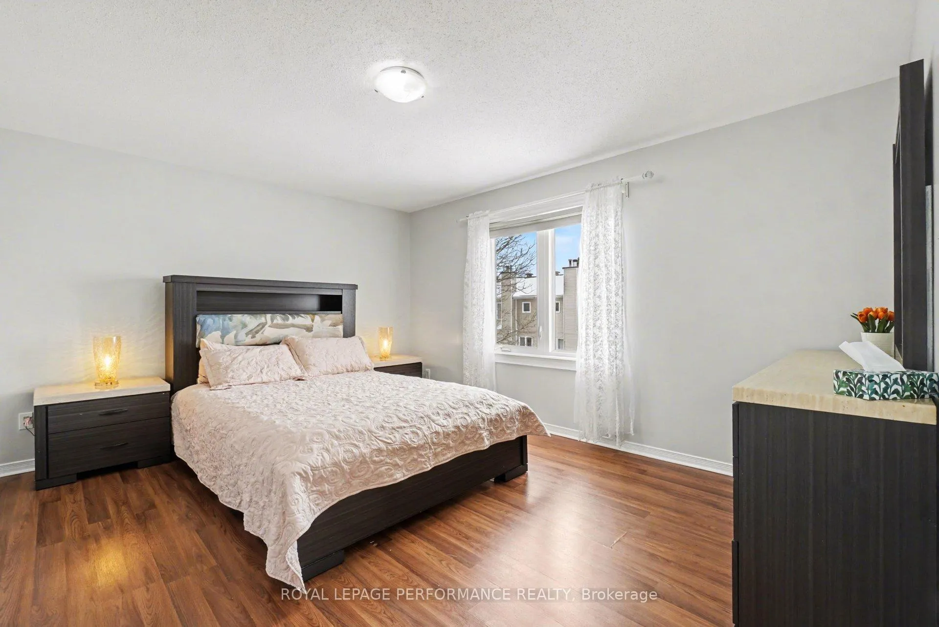 Photo 21 of 1931 Ashmont Street, Ottawa, Chapel Hill — HOMEH