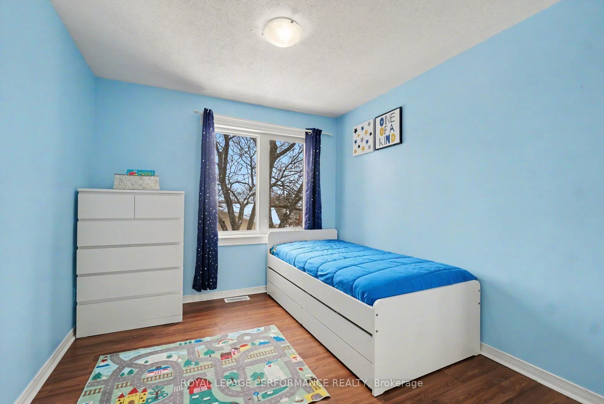 Photo 25 of 1931 Ashmont Street, Ottawa, Chapel Hill — HOMEH