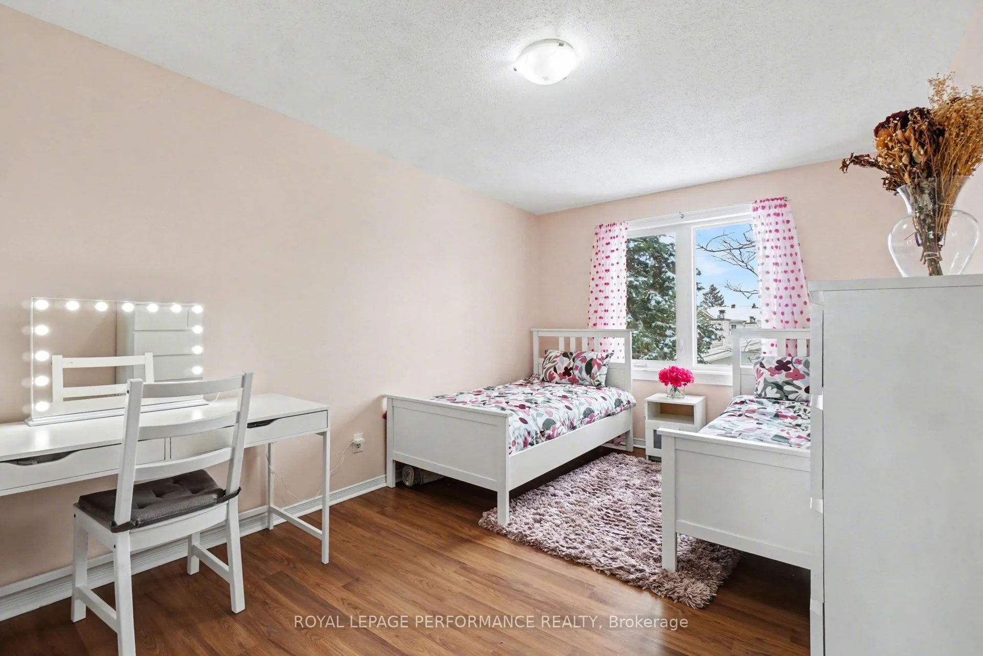 Photo 26 of 1931 Ashmont Street, Ottawa, Chapel Hill — HOMEH