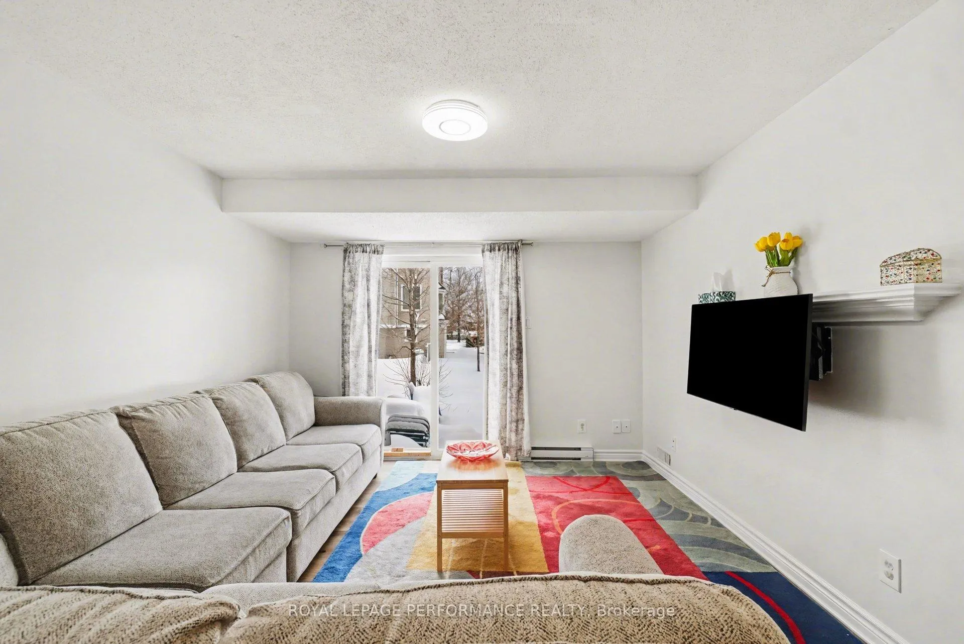 Photo 28 of 1931 Ashmont Street, Ottawa, Chapel Hill — HOMEH