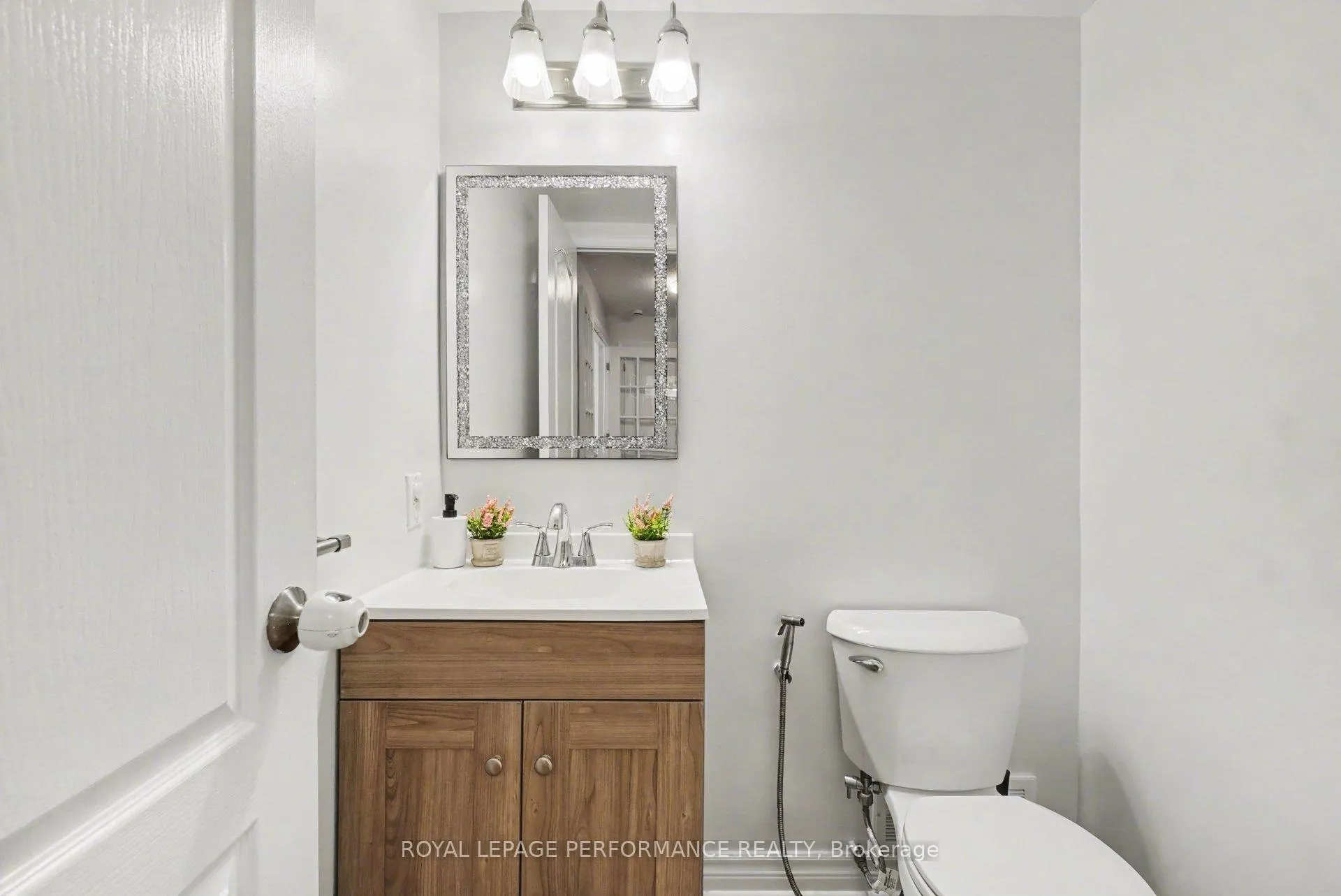 Photo 30 of 1931 Ashmont Street, Ottawa, Chapel Hill — HOMEH