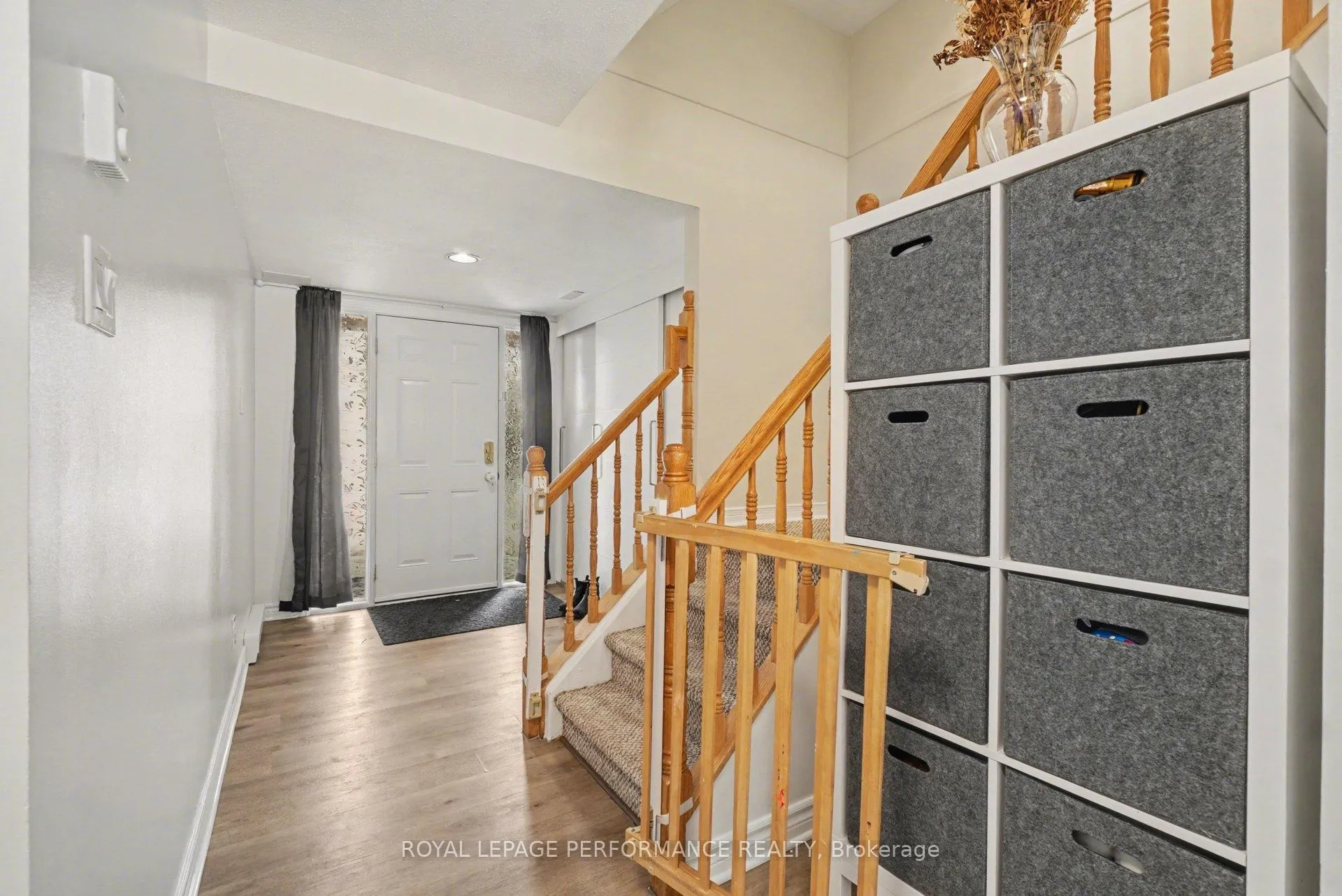 Photo 31 of 1931 Ashmont Street, Ottawa, Chapel Hill — HOMEH