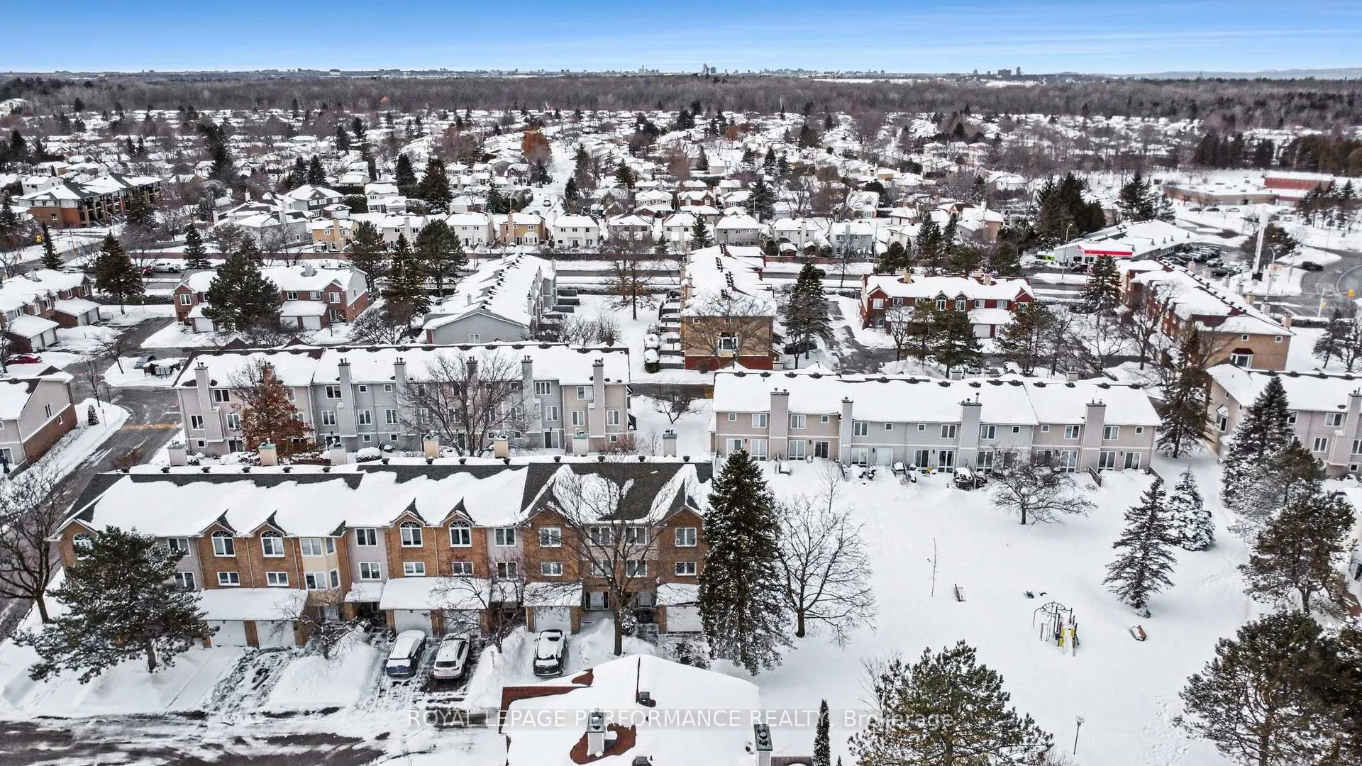Photo 36 of 1931 Ashmont Street, Ottawa, Chapel Hill — HOMEH