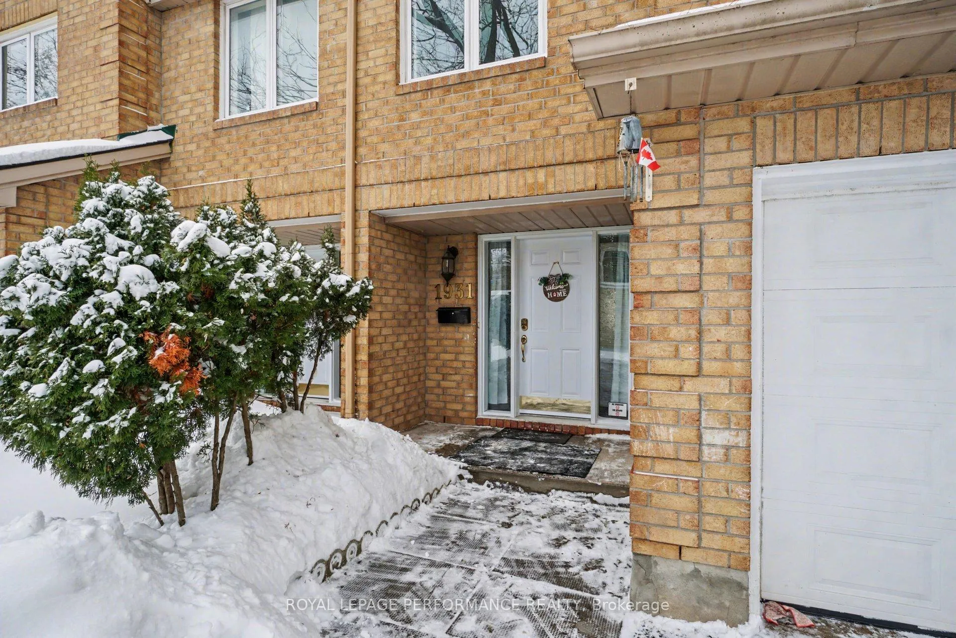 Photo 40 of 1931 Ashmont Street, Ottawa, Chapel Hill — HOMEH