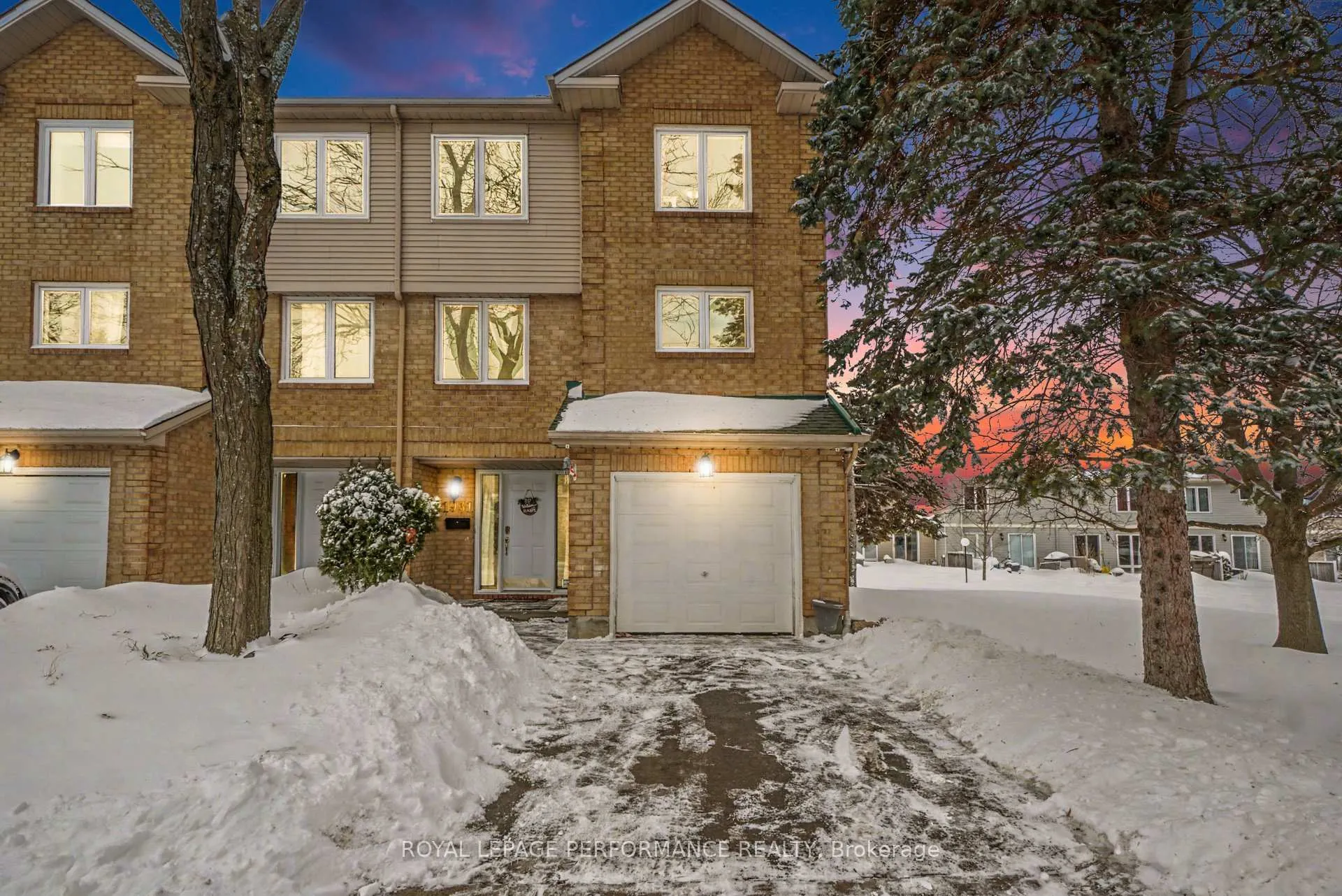 Photo 41 of 1931 Ashmont Street, Ottawa, Chapel Hill — HOMEH