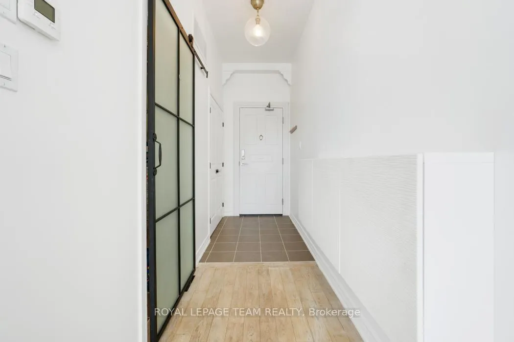 Photo 3 of Unit 203, 500 Claridge Drive, Ottawa, Barrhaven - Longfields — HOMEH