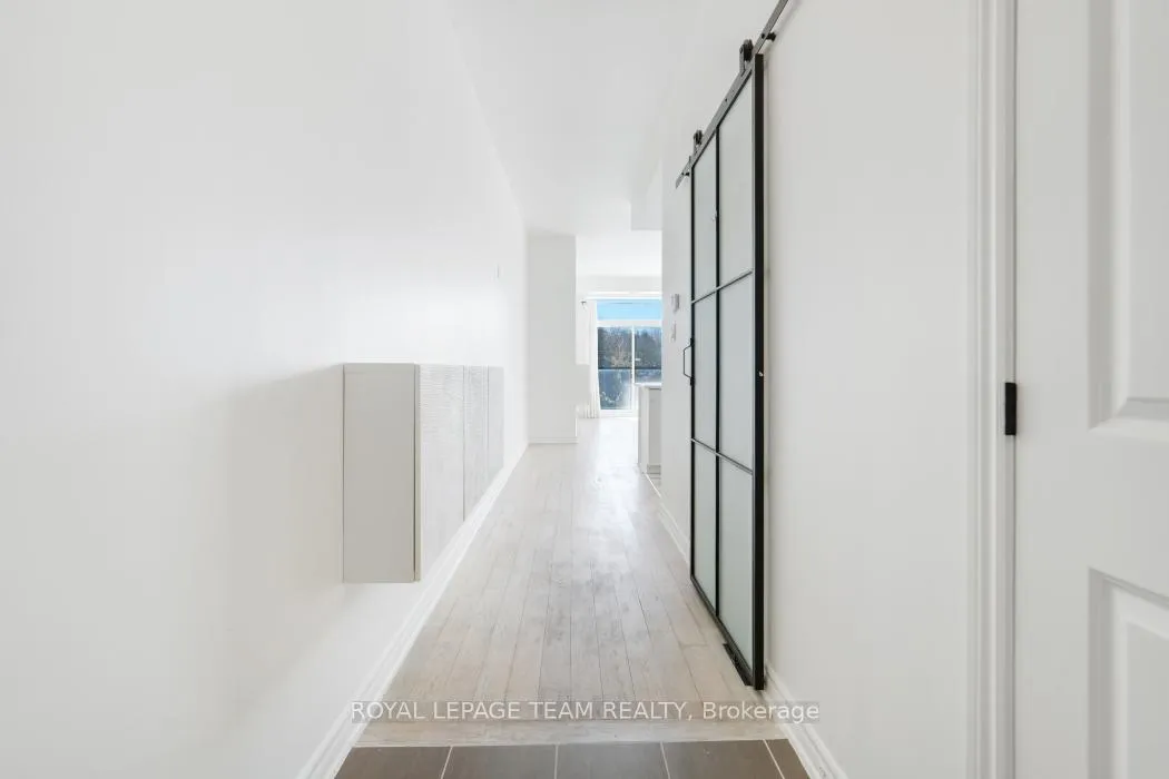 Photo 4 of Unit 203, 500 Claridge Drive, Ottawa, Barrhaven - Longfields — HOMEH