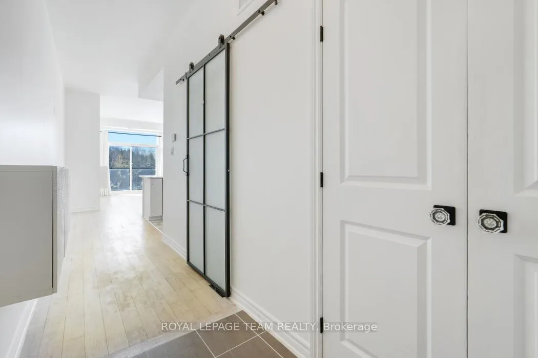 Photo 5 of Unit 203, 500 Claridge Drive, Ottawa, Barrhaven - Longfields — HOMEH