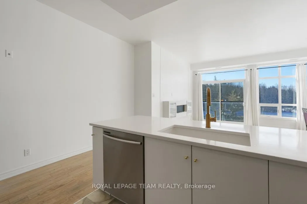 Photo 10 of Unit 203, 500 Claridge Drive, Ottawa, Barrhaven - Longfields — HOMEH