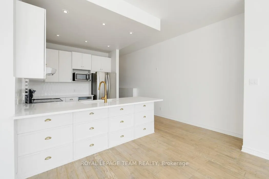 Photo 11 of Unit 203, 500 Claridge Drive, Ottawa, Barrhaven - Longfields — HOMEH