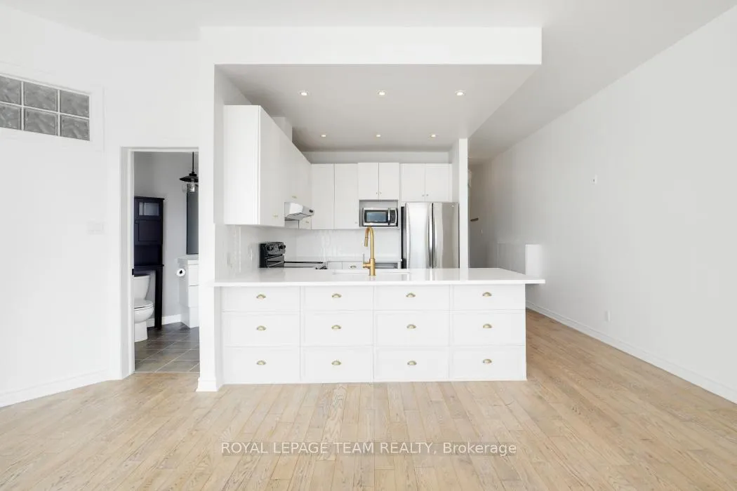 Photo 12 of Unit 203, 500 Claridge Drive, Ottawa, Barrhaven - Longfields — HOMEH