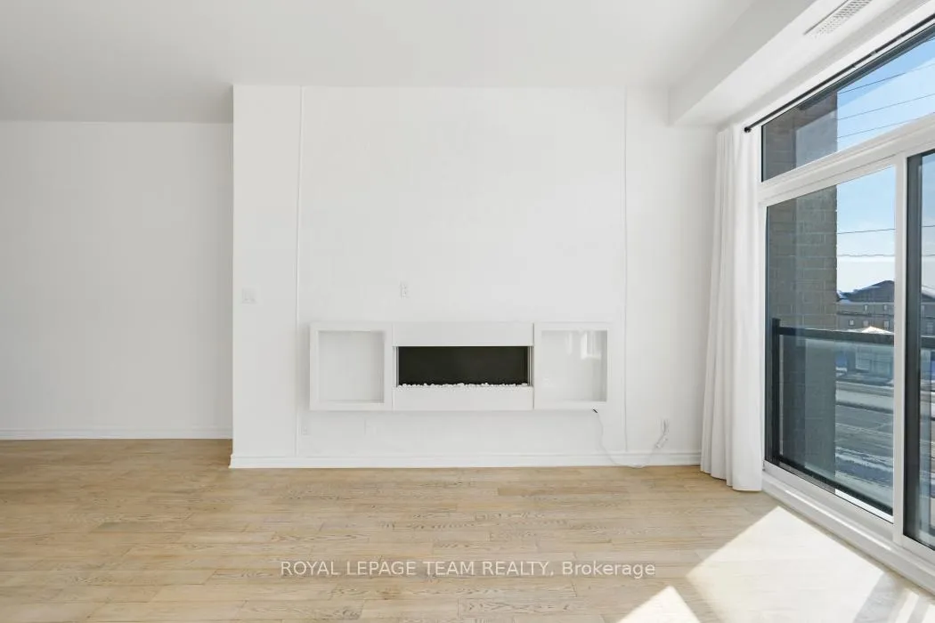 Photo 13 of Unit 203, 500 Claridge Drive, Ottawa, Barrhaven - Longfields — HOMEH