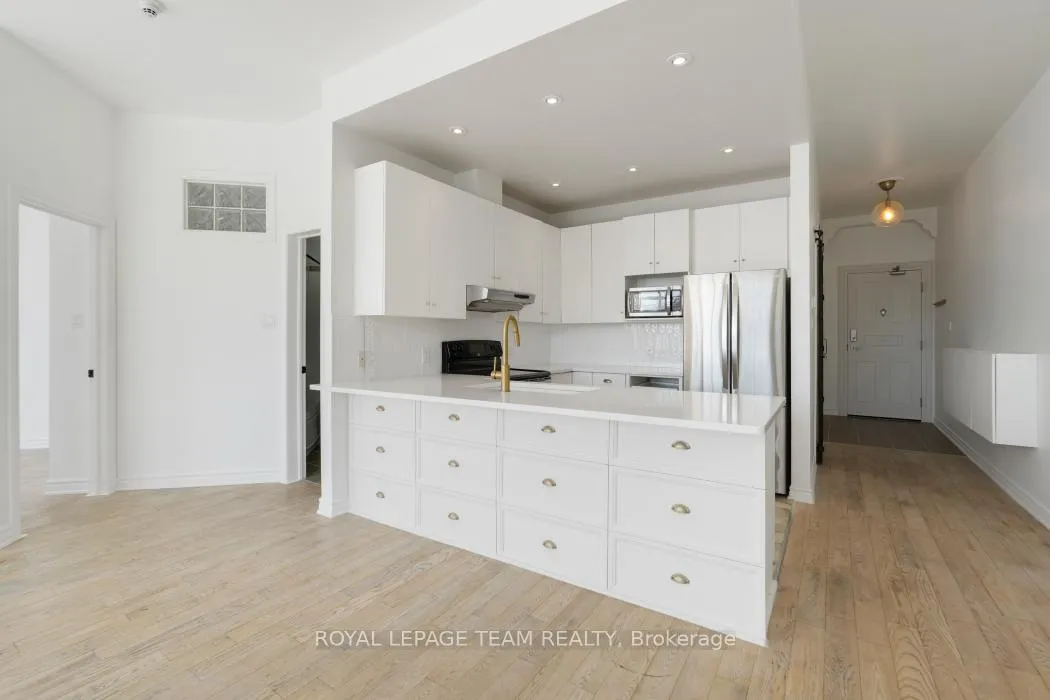 Photo 14 of Unit 203, 500 Claridge Drive, Ottawa, Barrhaven - Longfields — HOMEH