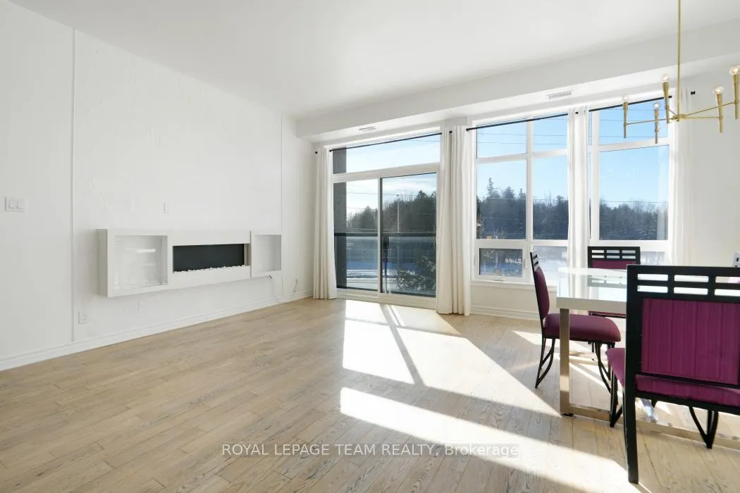 Photo 16 of Unit 203, 500 Claridge Drive, Ottawa, Barrhaven - Longfields — HOMEH