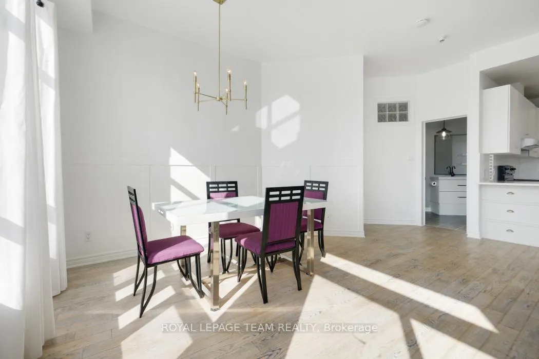 Photo 18 of Unit 203, 500 Claridge Drive, Ottawa, Barrhaven - Longfields — HOMEH