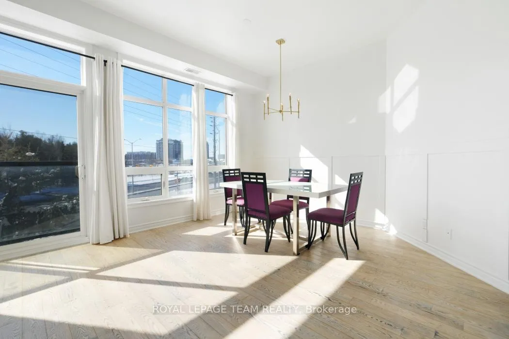 Photo 19 of Unit 203, 500 Claridge Drive, Ottawa, Barrhaven - Longfields — HOMEH