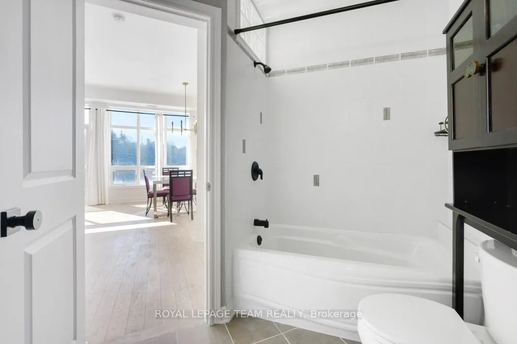 Photo 21 of Unit 203, 500 Claridge Drive, Ottawa, Barrhaven - Longfields — HOMEH