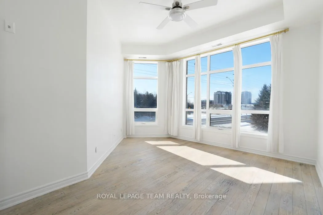 Photo 22 of Unit 203, 500 Claridge Drive, Ottawa, Barrhaven - Longfields — HOMEH