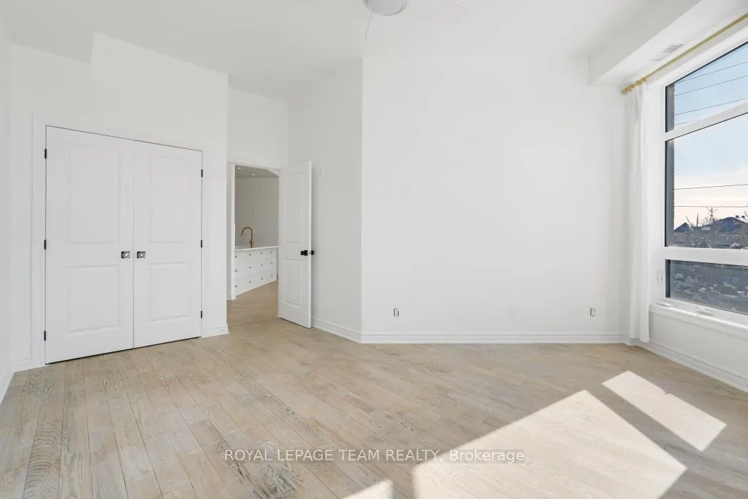 Photo 23 of Unit 203, 500 Claridge Drive, Ottawa, Barrhaven - Longfields — HOMEH