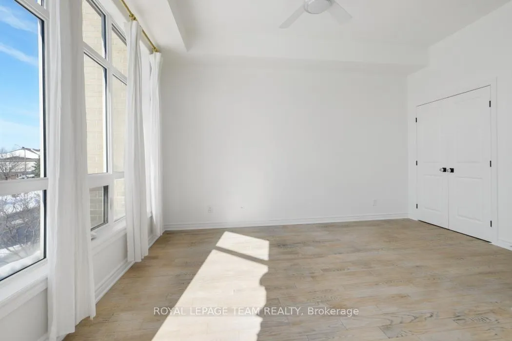 Photo 24 of Unit 203, 500 Claridge Drive, Ottawa, Barrhaven - Longfields — HOMEH