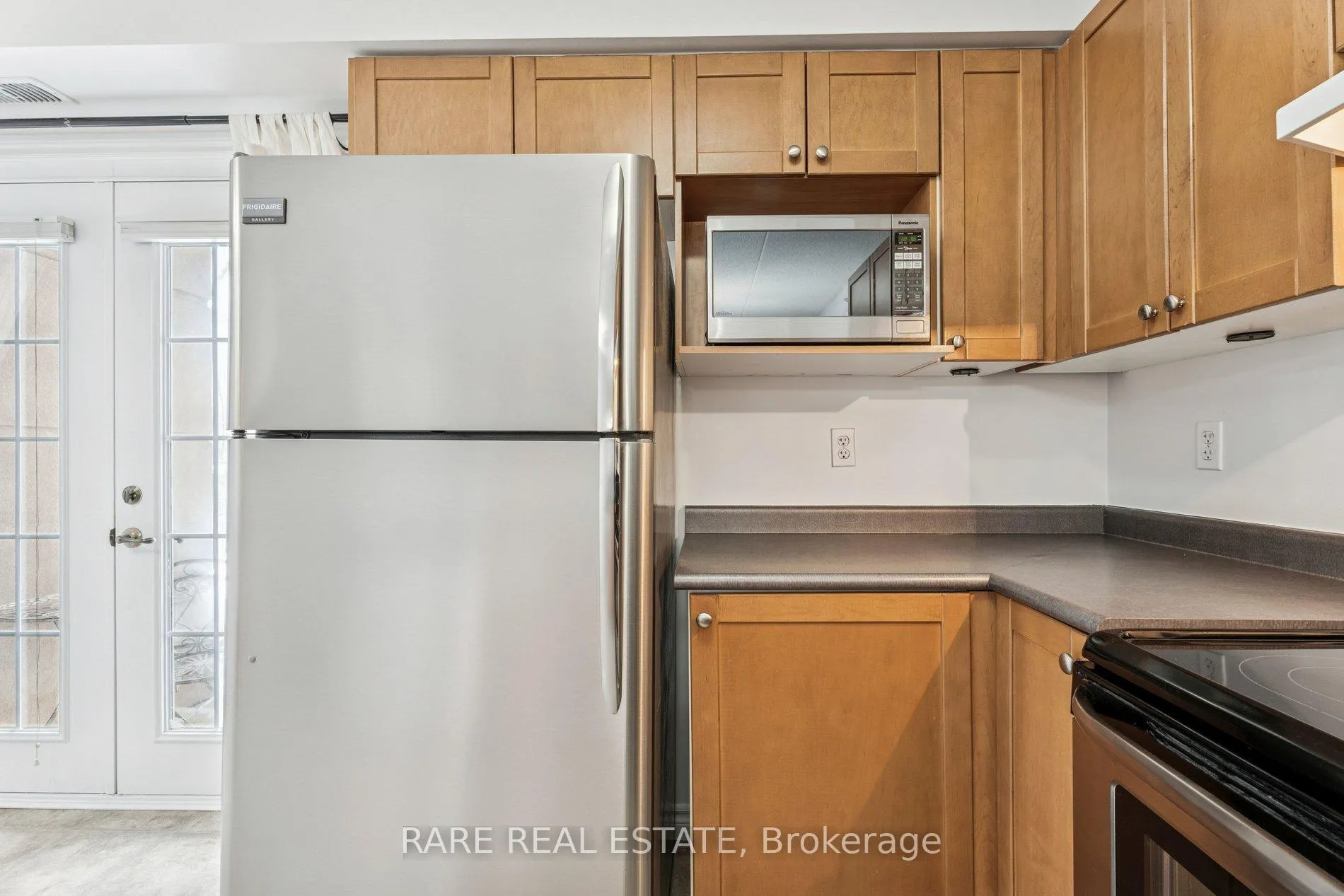 Photo 11 of Unit 101, 2075 Appleby Line, Burlington, Uptown — HOMEH